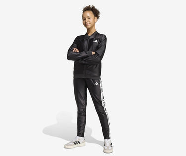 adidas tuta kids