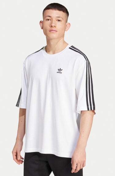 Adidas t-shirt