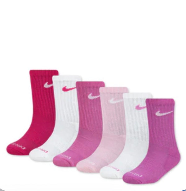 intimo/calzini e altro kids