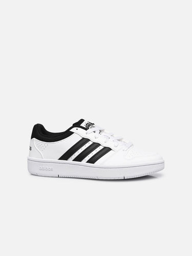 adidas hoops classic j