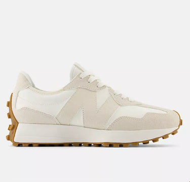 New Balance 327