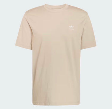 adidas t-shirt