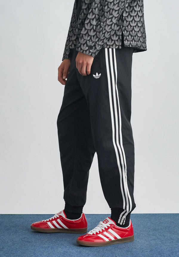 adidas pantalone uomo