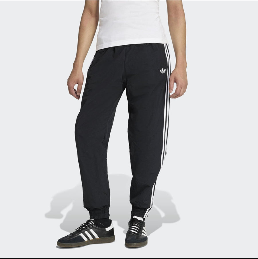 adidas pantalone uomo