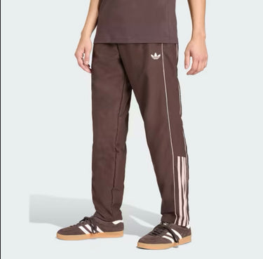adidas pantalone