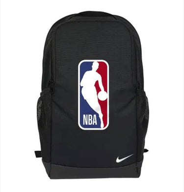 zaino nike nba
