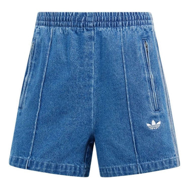Adidas short donna