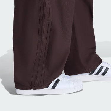 Adidas pant cargo uomo