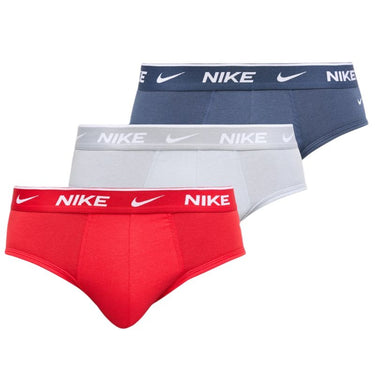 nike 3 slip