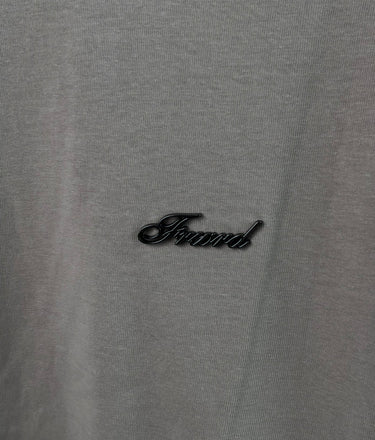 forward SHIRT BASIC MULTICOLOR