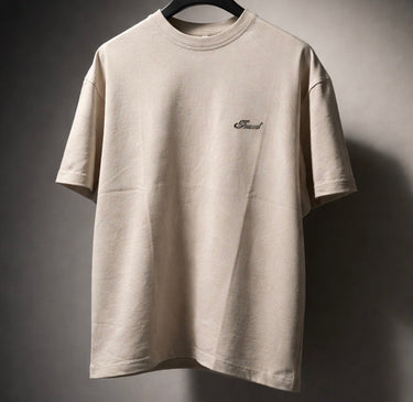 forward SHIRT BASIC MULTICOLOR