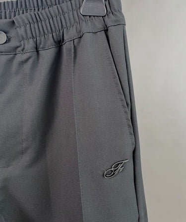 forward PANTALONE CON F SAGOMATA