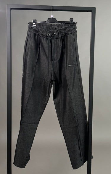 forward PANTALONE CON ELASTICO