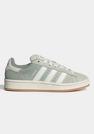 Adidas Campus 00s