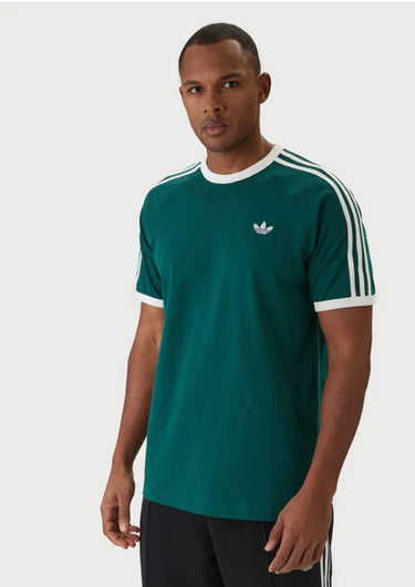 adidas t-shirt basic