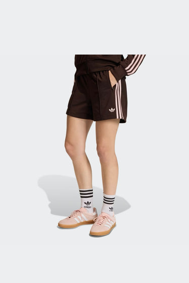 adidas bermuda donna