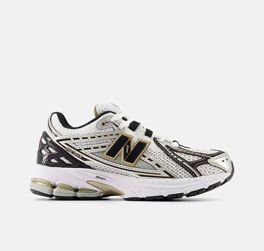 New Balance 1906