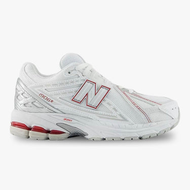 new balance 1906