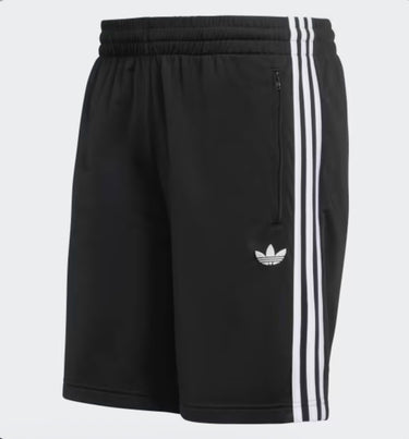 adidas short classic