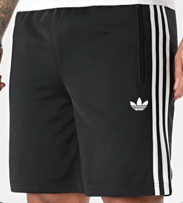 adidas short classic
