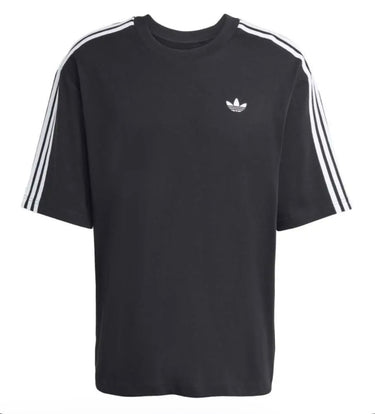 adidas t-shirt classic