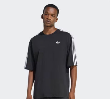 adidas t-shirt classic