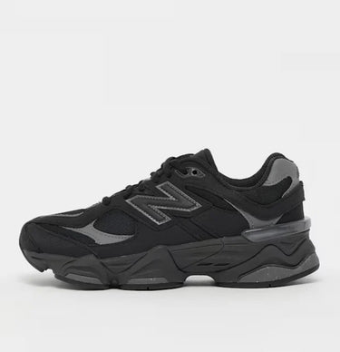 New Balance 9060 pr