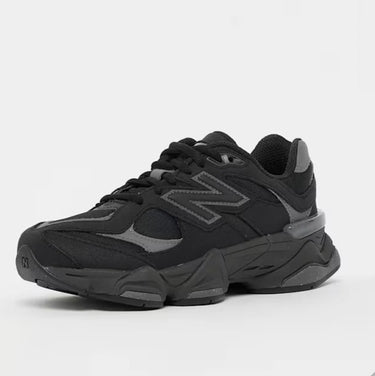 New Balance 9060 pr
