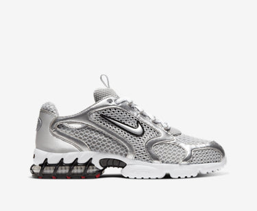 nike air zoom spiridon cage 2