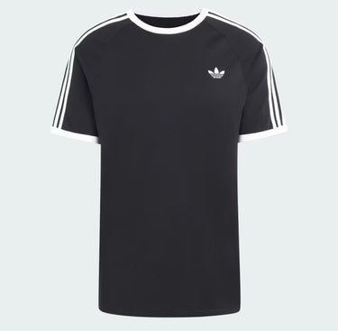 adidas t-shirt logo