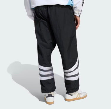 adidas pantalone
