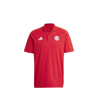 Adidas polo bayern monaco