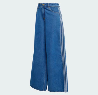 Adidas jeans denim