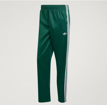 adidas pantalone