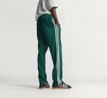 adidas pantalone