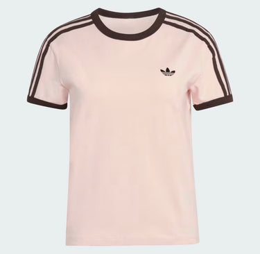 adidas t-shirt basic