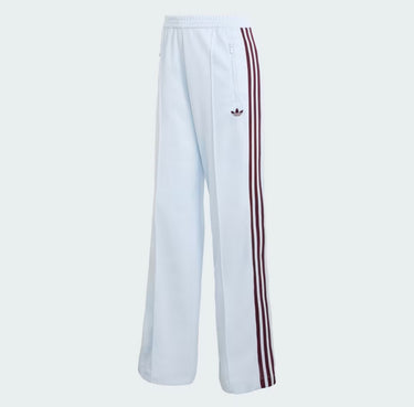 adidas pantalone