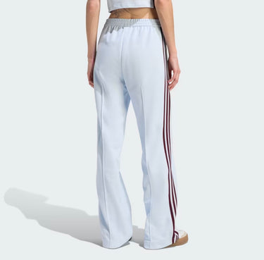 adidas pantalone