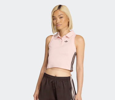 adidas polo giromanica
