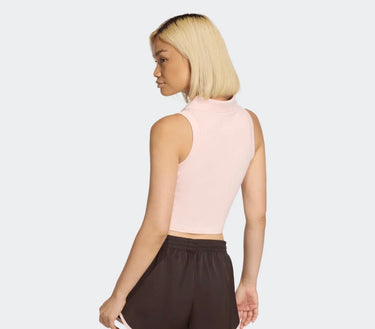 adidas polo giromanica