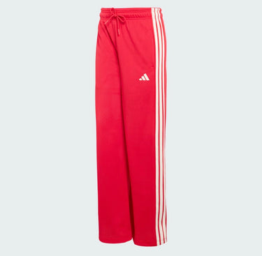 adidas pantalone banda