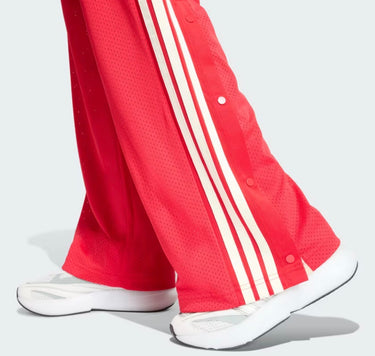 adidas pantalone banda