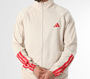 Adidas tuta completa