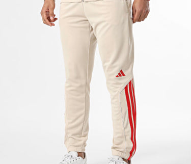 Adidas tuta completa