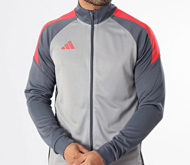 Adidas tuta completa