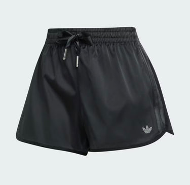 Adidas pantaloncino