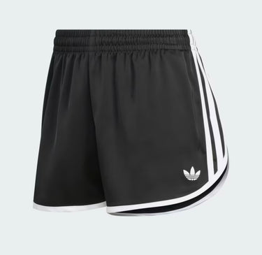 adidas pantaloncino
