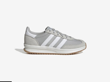 Adidas run 70 s