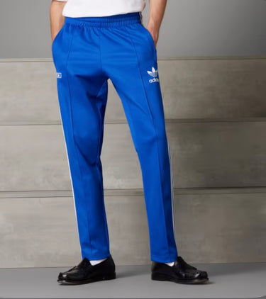 adidas pantalone italia uomo