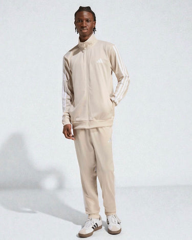 adidas tuta completa uomo